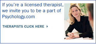 For Therapists
