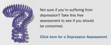 Depression Assessment