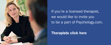 Link for Therapists