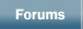 Forums