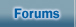 Forums