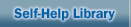 Self Help Library