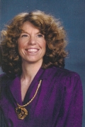 Dorothy ford mft #4